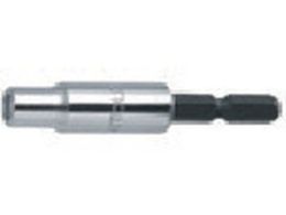 ~gC rbg\Pbg V[g 7mm EF-7S