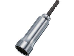 gbvH TOP dhptH[^C\Pbg 21mm EFS-21TS