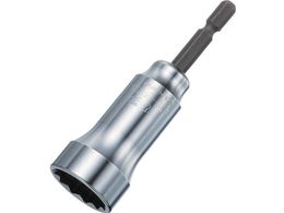 gbvH TOP dhptH[^C\Pbg 21mm EFS-21TSS