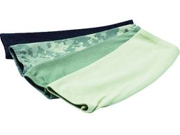 SMITH OP OTW veNeBuX[u ubN EGARSLV-BK