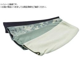 SMITH OP OTW veNeBuX[u tHbWO[ EGARSLV-FG