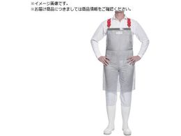 EUROFLEX ˂hh~EϐؑnXeXNTGv 85X55cm