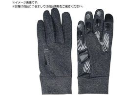 �g������ ���ׂ�~�ߎ�� EXTRAGUARD EG-010 RUNNING