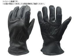 g \v EXTRAGUARD EG-024 Lantern S