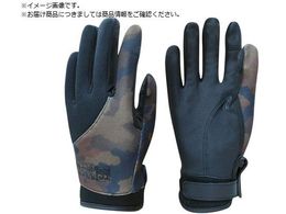 g  EXTRAGUARD EG-009 Airflow L EG-009-L