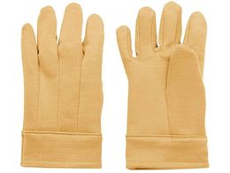 eCP ϐؑnD EGF3 EGF-3