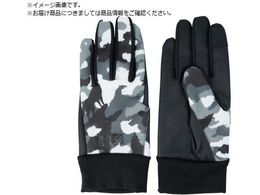 g yh EXTRAGUARD EG-015 WINDPROOF M