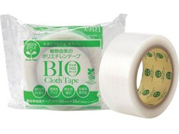 Ce[v poCINXe[v EF672N 50~25