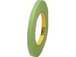 GtsR obOV[e[v  9~55m J691 EFAP