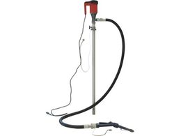 TRUSCO yʓdh|v AC100Vdl EFP-100-A