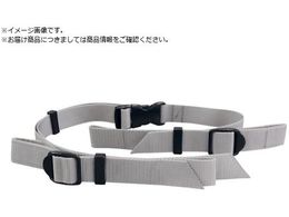 eB[GtT[rX X`[bNp h~xg