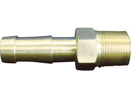 �n�b�R�E �z�[�X�p�� 32�ӗp E-FTB-32