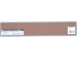  GXg}[S  3mm~50~300 EG2-63