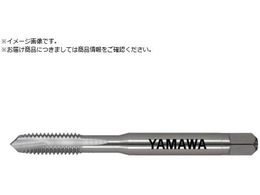 } ޗp|Cg^bv EH-PO P3 M3X0.5 EH-PO-M3