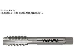 } ޗp|Cg^bv EH-PO P4 M12X1.25 EH-PO-P4-M12X1.25