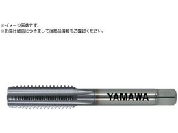 } dx|pdnh^bv EH-CT P4 M8X1.25 5P EH-CT-P4-M8X1.25-5P