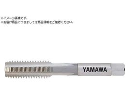 } ޗpnh^bv EH-HT P5 M16X2 2.5P EHHT-M16X2-3