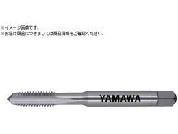 } ޗpnh^bv EH-HT P3 M3X0.5 5P EH-HT-M3X0.5-2