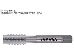 } ޗpnh^bv EH-HT P4 M14X1.5 5P EH-HT-P4-M14X1.5-5P