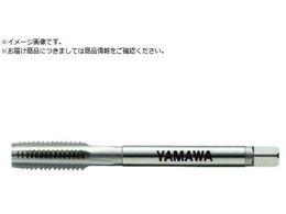 } ޗpnh^bv EH-HT P5 M18X2.5 2.5P EH-HT-P5-M18X2.5-2.5P