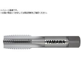 } ޗpnh^bv EH-HT P5 M30X3.5 5P EH-HT-P5-M30X3.5-5P