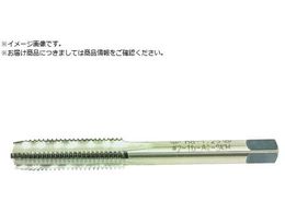 TRUSCO E[T[gp nh^bv M8X1.25 EHTP-M8X1.25-1