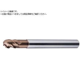 MOLDINO ���d�{�[���G���h�~�� �G�|�b�N�n�C�n�[�h�{�[�� EHHB4015-S4-ATH EHHB4015-S4-ATH