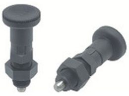 ELESA Gv CfbNX vW[ EIP16L-SUS