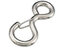 { XeX ACtbN a10mm 115mm EH-10