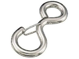 { XeX ACtbN a6mm 68mm EH-6