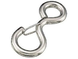 { XeX ACtbN a8mm 90mm EH-8