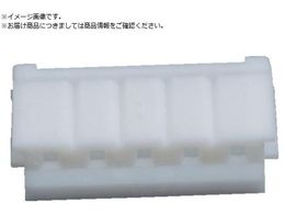 JST EHRlN^pnEWO 100 EHR-4