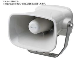 PATLITE z[^dqm EHS-M2TE