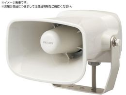 PATLITE z[^MP3ĐmEHV-M1HF