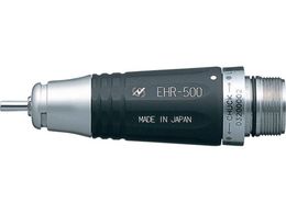 �i�J�j�V �������}�C�N���O���C���_ �G�X�p�[�g500�p �A�^�b�`�����g �����O�^�C�v 9090 EHR-500