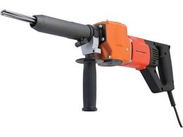 ���� �d���W�F�b�g�^�K�l EJC-32A