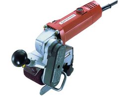 ���� �d���w�A���C�i�[ 76513 EHL-60