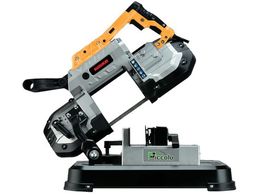 SUZUKID oh\[ GbWzbp[ sbR EHP-01