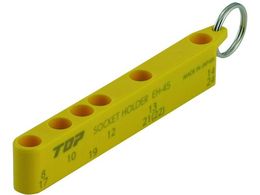 gbvH TOP [Hpz_[ CG[ EH-45Y