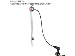 �ۈ� �p���[�z�C�X�g�}��380KG�E5m EHMF-K3850