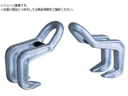 EAGLE �C�[�O���n�b�J�[ EH-3t EH-3