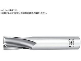 OSG �n�C�X�X�N�G�A�G���h�~�� 2�n�L�[�a�p OL1 �n�a14mm �V�����N�a16mm 80684 EKD-OL1-14 80684