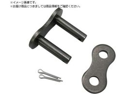 ENUMA EK200Ds^CvWCgN EK200D DCJ