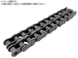 ENUMA EK40D-2 xbg` [[`F[ EK40D-2 RP 240L SPJ