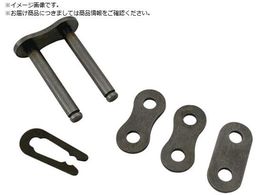 ENUMA EK40D-2Nbv^CvWCgN EK40D-2 SPJ