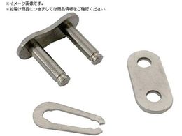 ENUMA EK40 SUS Nbv^CvWCgN EK40 SS300 SPJ