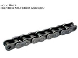 ENUMA EK40-X V[`F[ EK40-X 240L SKJ