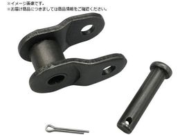 ENUMA EK50DItZbgN EK50D OL