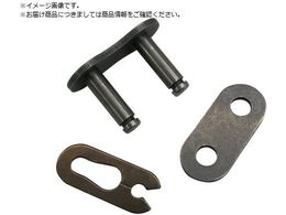 ENUMA EK50DNbv^CvWCgN EK50D SPJ