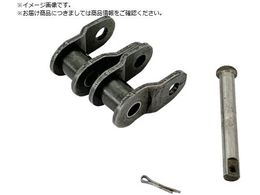 ENUMA EK80D-2 ItZbgN EK80D-2 OL